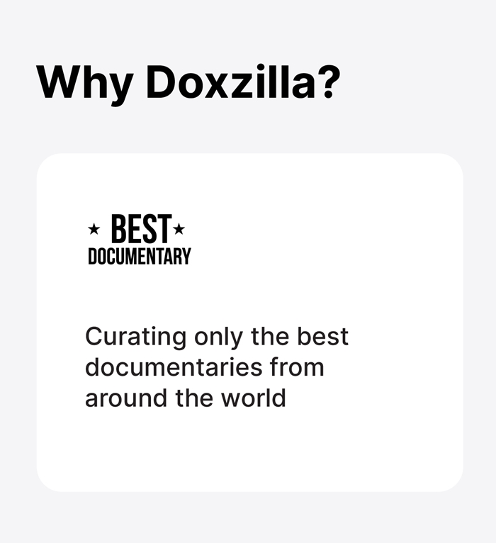 Doxzilla Partner Size Mobile-07