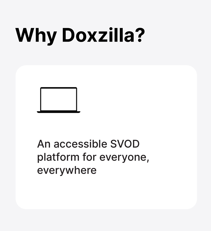 Doxzilla Partner Size Mobile-08