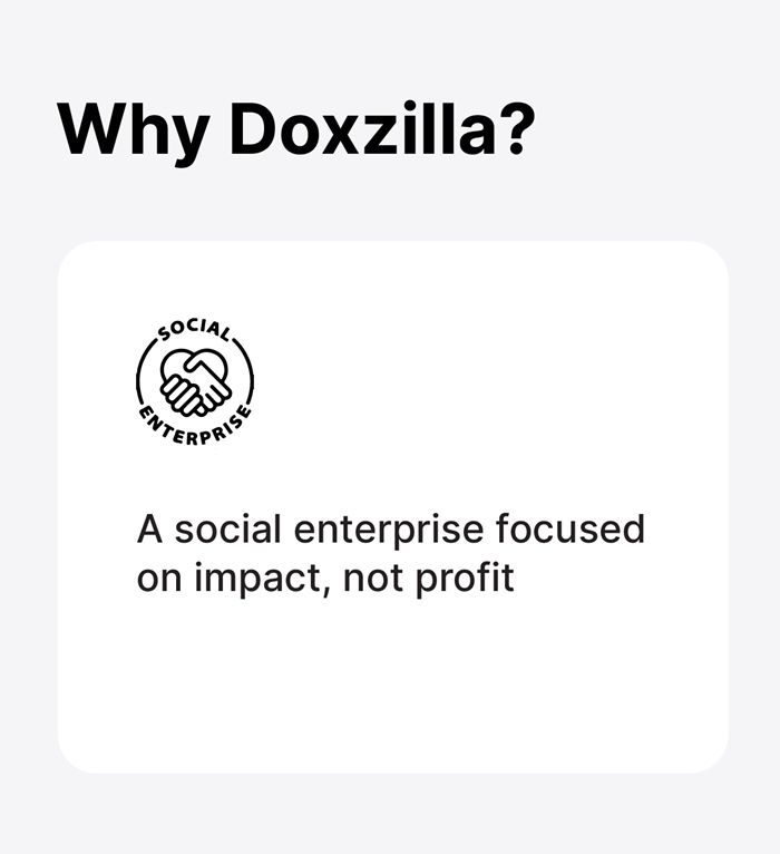 Doxzilla Partner Size Mobile-09
