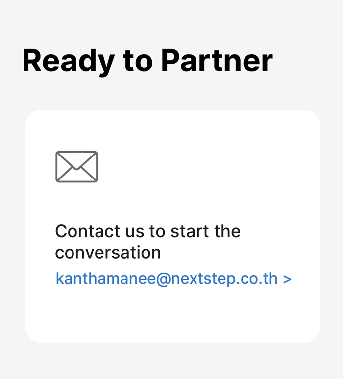 Doxzilla Partner Size Mobile-21