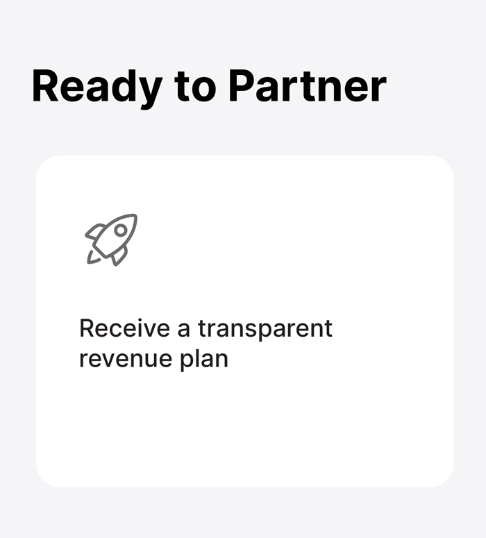 Doxzilla Partner Size Mobile-22