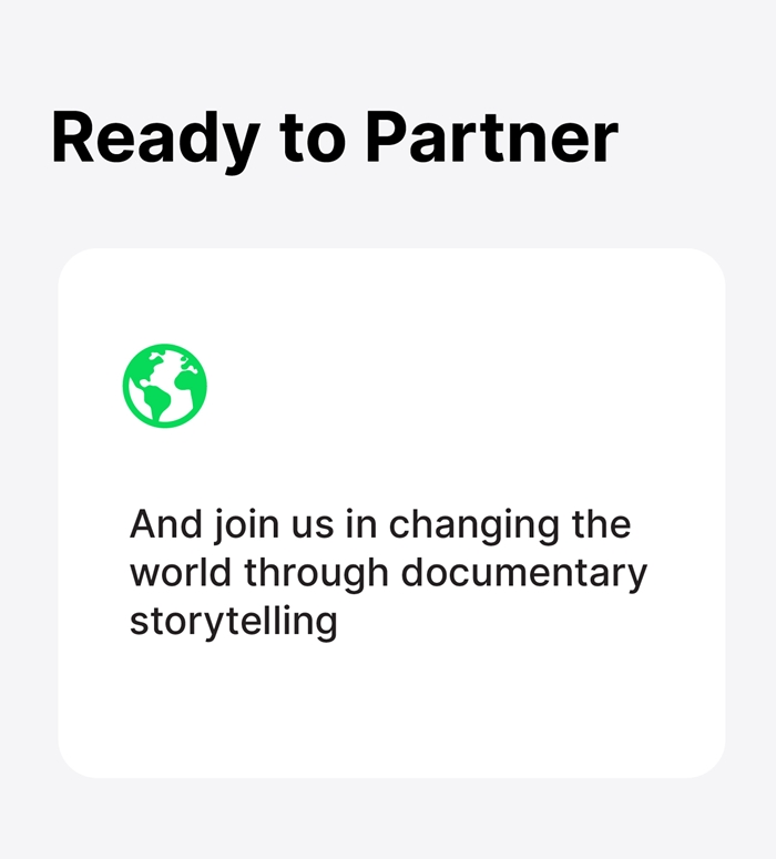 Doxzilla Partner Size Mobile-23