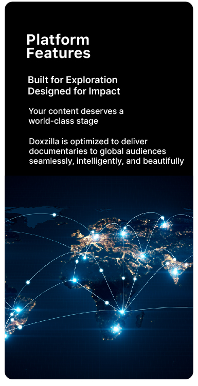 Web_Partner_Resize_Desktop-16